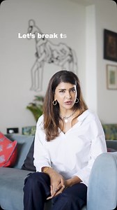 33K views · 209 reactions | Tired of the Lice endless itching and...