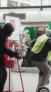 Oh you dance.. Ok | Ed Bassmaster