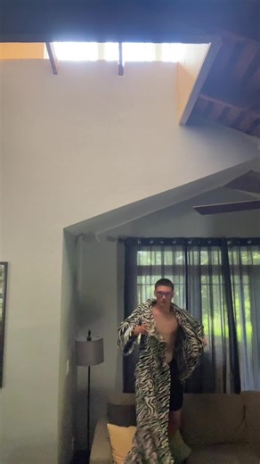 Parker4prez (@parknaldoo)’s videos with original sound - D4C 🎧