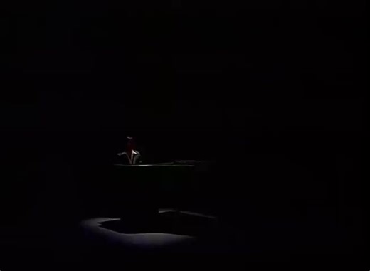 298K views · 9.7K reactions | Frank Mills Music Box Dancer (Bailarina De Cajita De Música) 1974. | I Love You 60' 70' & 80" | Facebook