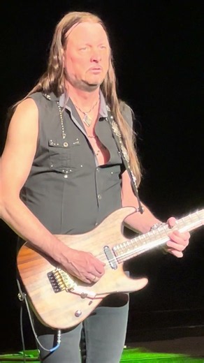 Headed for a Heartbreak-Winger; Reb Beach