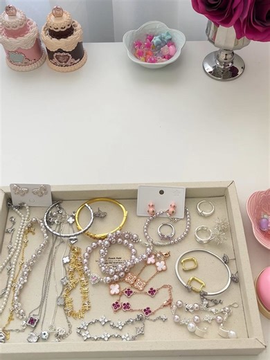 Packing Orders for My Small Business: Behind the Scenes