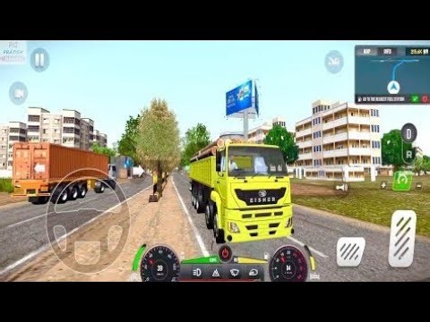 How To Add Volvo Sleeper 9600 Bus Mod For Bussid In Bus Simulator Indonesia | Bus Mod