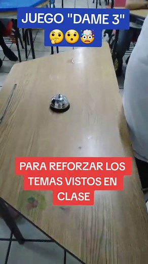 Actividades Creativas para Reforzar Temas en Clases