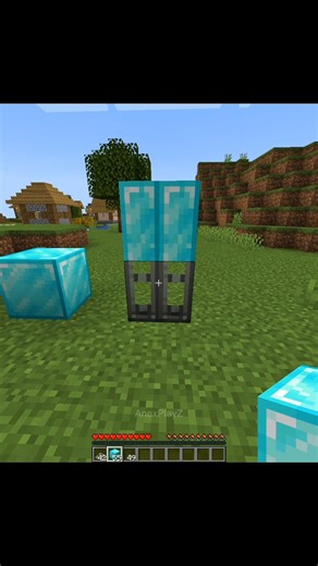 These mods are absolutely insane! 💀