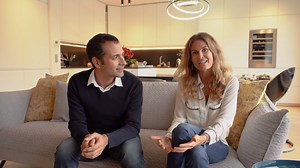 Votre marque se réinvente. Découvrez les heureux repreneurs des 3 Suisses ! | 3Suisses