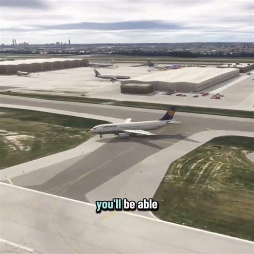 Speed reduction and descent coordination Achieving five six at river