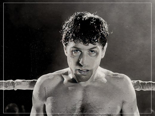 Who was the real ‘Raging Bull’ behind Martin Scorsese’s film?