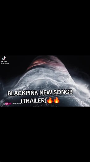 Multifandom 💗 (@lenui156)’s videos with sonido original - Multifandom 💗