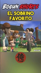 JIMMY NEUTRON: BOY GENIUS 🧠🚀#jimmyneutron #cartoons #bogun #spongebob