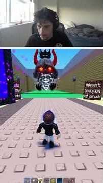 STEAL A BRAINROT GIVEAWAY LIVE | STEAL A BRAINROT FREE SECRETS + FREE BRAINROT GODS