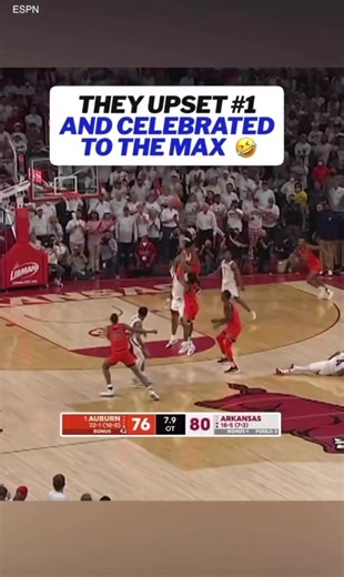 The Arkansas State Red Wolves men's basketball program represents Arkansas State University at the NCAA Division I level. Competing in the Sun Belt Conference, the Red Wolves have built a reputation as a competitive mid-major program that regularly battles for conference positioning. While they may not carry the national spotlight of larger Power Five schools, Arkansas State has consistently aimed to be a contender within its league and a threat during conference tournament play. The team plays 