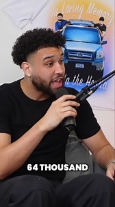 Shocking Baby Expense: $64,000 Hospital Bill! 🤯 #hospitalbill #baby #birth #babyexpenses | You Should Know Podcast