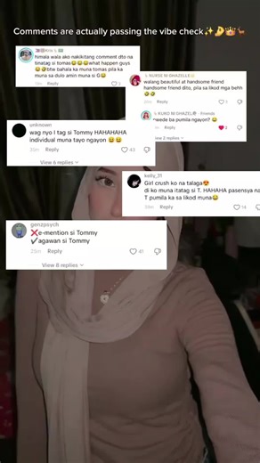 Understanding Deer Behavior in Nature