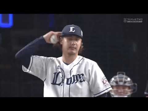 【凄すぎ】佐藤輝明1試合3HR！！！！