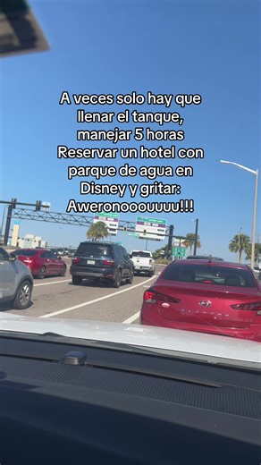 @Disney #disney #miami #orlando
