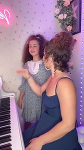 83K views · 2.1K reactions | We have got so many comments after our...