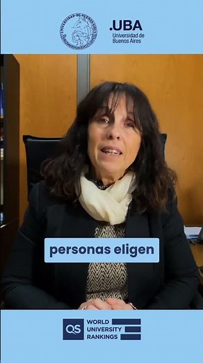 DOCTORADO EN EDUCACION I UNIVERSIDAD DE BUENOS AIRES (UBA)