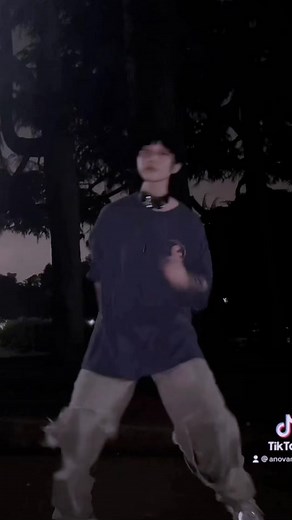 最後終わったと思ったらまだ続く罠に引っかかってNG。なんでしゅっぽっぽしてるのかはわからないなんで？