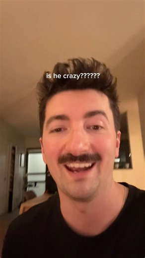 do you see anything? 👀 #funny #challenge #couplecomedy #colorblindtest