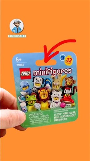 What will #…2 reveal show? Worth It? #shorts #reveal #lego