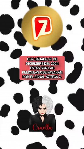 VlogTV_Informador on TikTok