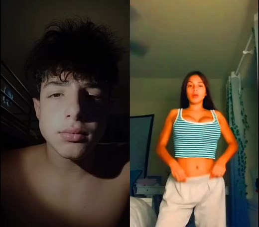 #ντουέτο με @cataligma #notfamous #4y #foryoupage #notviral #fyp #greece #fyp #greece