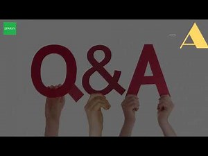 Are degrees capitalized in APA