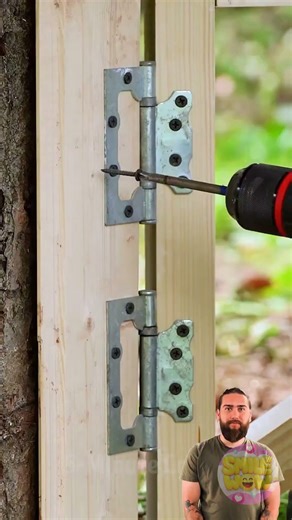 Meja Kayu Kreatif yang Bersahabat dengan Alam! 🌿✨