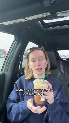 The Ultimate Grilled Cheese Experience at Starbucks