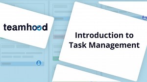 5  Biggest Time Wasters to Avoid in 2025