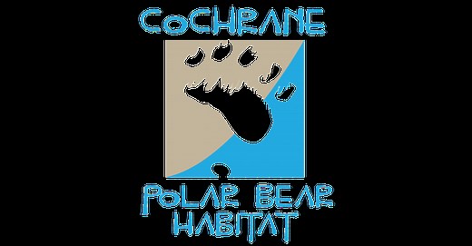 Watch LIVE | Cochrane Polar Bear Habitat | Northern Ontario