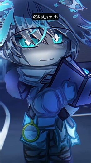 Zane gak mau kalah ☺️❄️•||Ib:me||•Zane julien||•Don't Copy!||#fypシ#shortsfeed#ninjagoedit#zanejulien