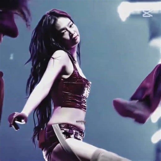 jennie #edit #kpop