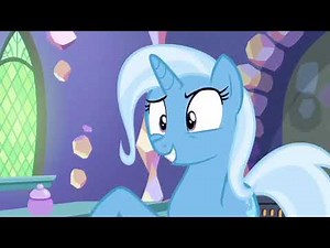 Mlp SpongeBob- Drown In It