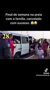 422K views · 7K reactions | Esse aí tem coragem eim  | MEMES | Facebook