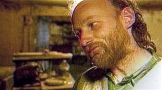 Robert Pickton pens book for sale on Amazon
