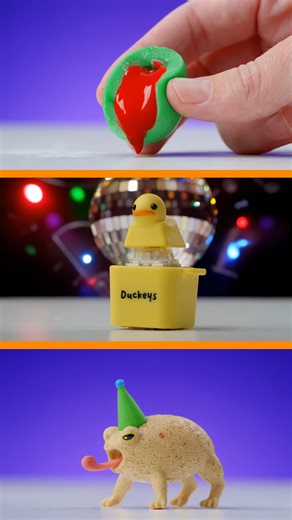 Vat19 on Instagram: "Three New Viral Products! Buy here: https://www.vat19.com/item/mini-gummy-watermelons #vat19 #curiouslyawesome #viral #products #shorts"