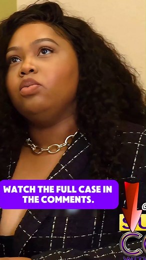 68K views · 942 reactions | Father Battles for Five Children After Mom Abandons Them to Pursue Relationship. See the full case below  | Truth Before | Facebook