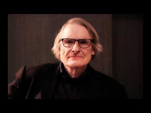 Lucy Letby: Prof. Richard Gill On The Farcical Statistics