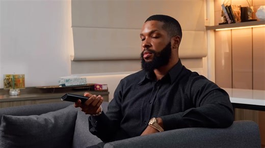 Set It and forget it! Crane's Auto-Convert turns your crypto into cash💵 the moment the rate hits your target. No stress, no waiting-just instant magic🚀✨️ #cryptotocash #autoconvert #crane #nomorewaiting @CHARLES BORN