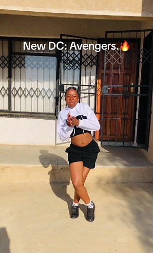 New DC:@Avengers .🔥🌋❤️😮‍💨 . . . . . . #SAMA28 #fypシ #explorepage✨ #tiktoksa🇿🇦 #explore #viralvideo #viraltiktok #makemefamous #fyppppppppppppppppppppppp #foryoupage #foryou #fypシ゚ #avengers #avengers