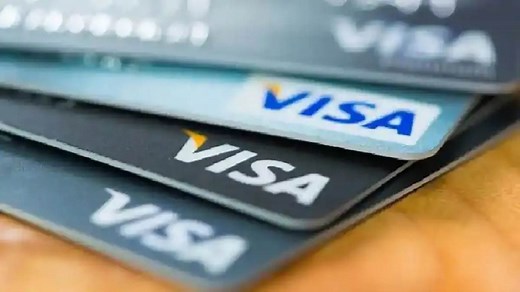 Debit और Credit Card पर इंश्योरेंस कवर का ऐसे उठाएं फायदा, मुश्किल समय में नहीं होगी परेशानी - How To Claim Debit and Credit Card accidental insurance Cover