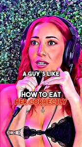 How to correctly go down on a woman - #formen #adviceformen #datingadvice #datingtips #relationshipadvice #relationshiptips #relationships | Stirlinguides