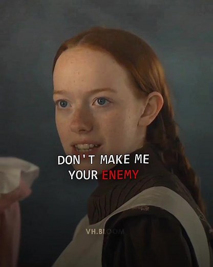 Anne With An E TV Series: Emotional Moments and Character Dynamics