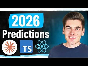 My Honest Thoughts on AI and the Job Market in 2026