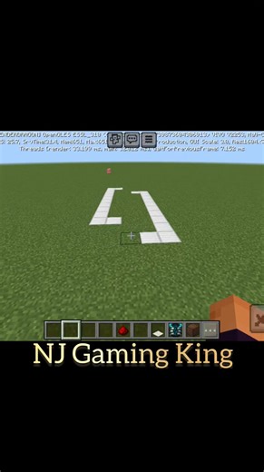 #minecraft #bedrock #survival #series #hindi #bedrockedition #mobile #gameplay #minecraftmod #100day #pocket #pocketedition #java #javaedition #trend Minecraft bedrock survival series Hind Minecraft in hindi survival series Minecraft bedrock edition mobile game play Minecraft mod hindi Minecraft 100 day survival series in hindi mobile Minecraft bedrock hindi Minecraft pocket edition game play video Minecraft beginner guide hindi in mobile Minecraft game india Minecraft Java edition mobile game p