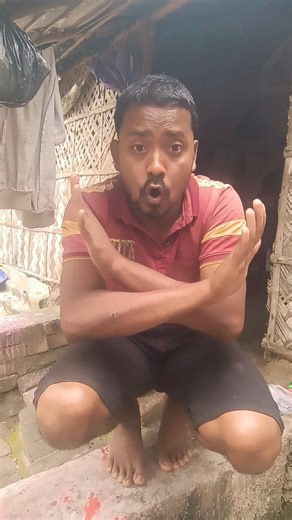 Do You Dare To Try These Scariest Slippers InThe World 😍😱