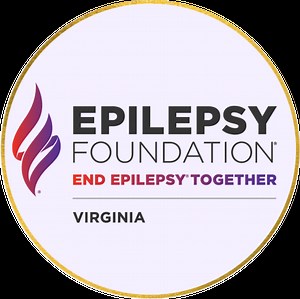 SUDEP — THE EPILEPSY FOUNDATION OF VIRGINIA