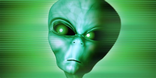 Watch Dr. Pimple Popper Squeeze An 'Alien' Forehead Cyst In This New YouTube Video